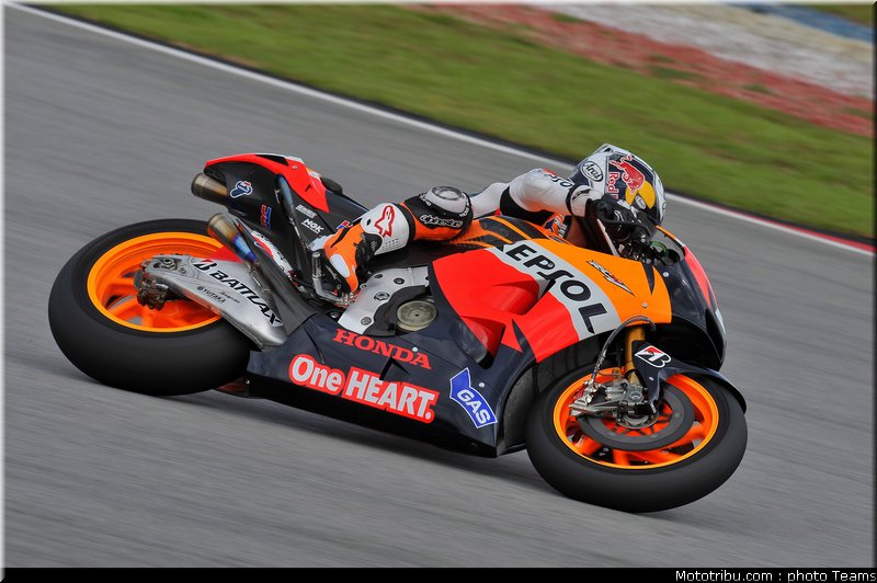 pedrosa_011_motogp_2012_malaisie_test