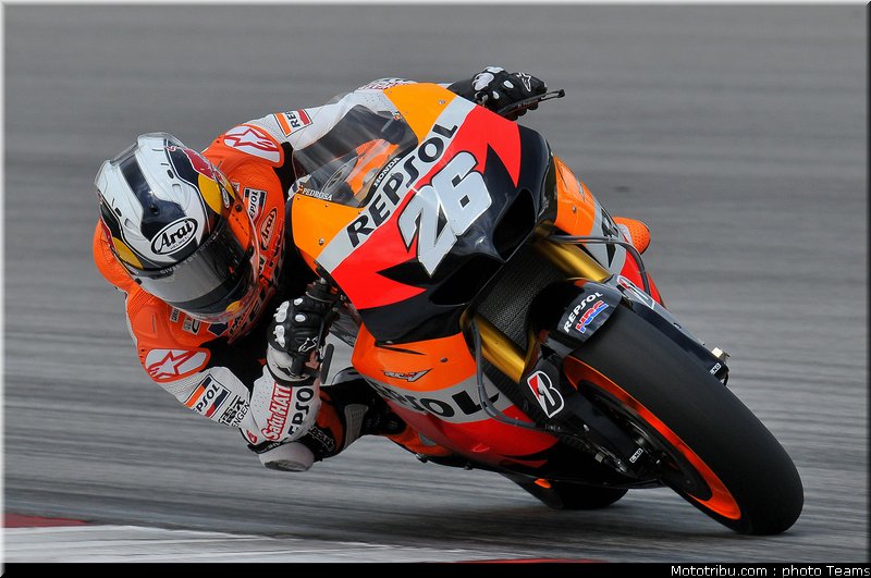 pedrosa_012_motogp_2012_malaisie_test