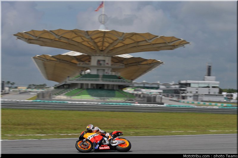 pedrosa_013_motogp_2012_malaisie_test
