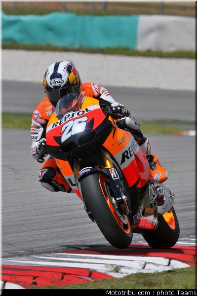 pedrosa_014_motogp_2012_malaisie_test