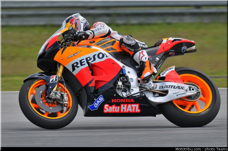 pedrosa_015_motogp_2012_malaisie_test