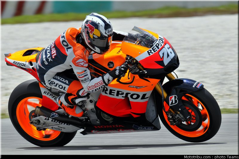 pedrosa_016_motogp_2012_malaisie_test