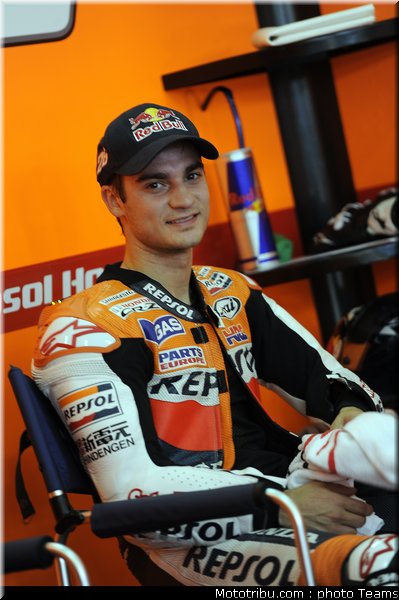 pedrosa_017_motogp_2012_malaisie_test