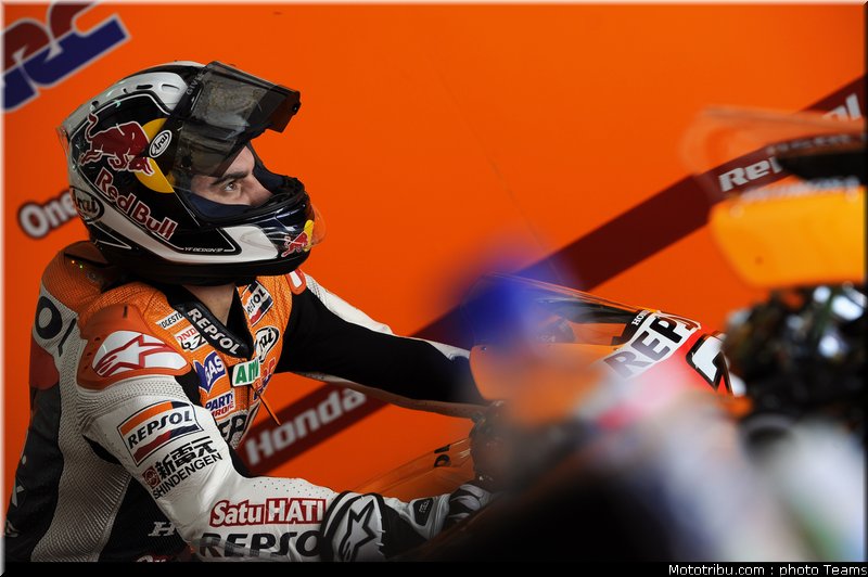 pedrosa_018_motogp_2012_malaisie_test
