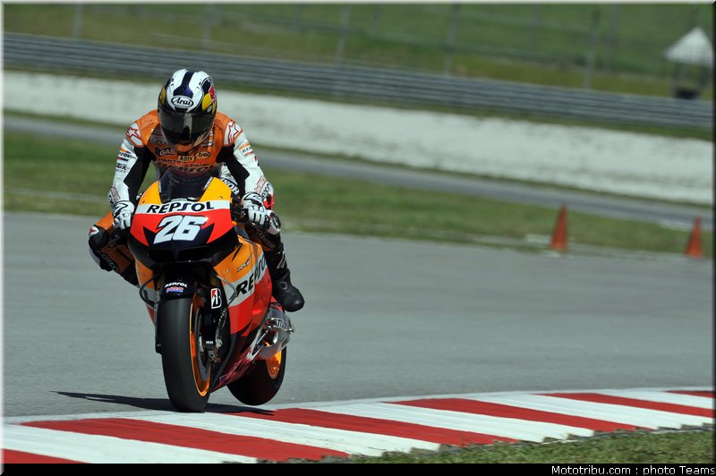 pedrosa_019_motogp_2012_malaisie_test