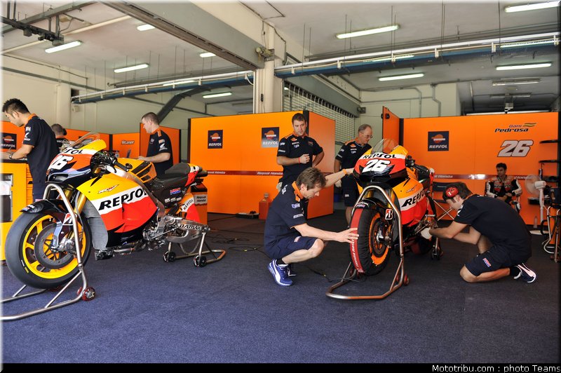 pedrosa_020_motogp_2012_malaisie_test