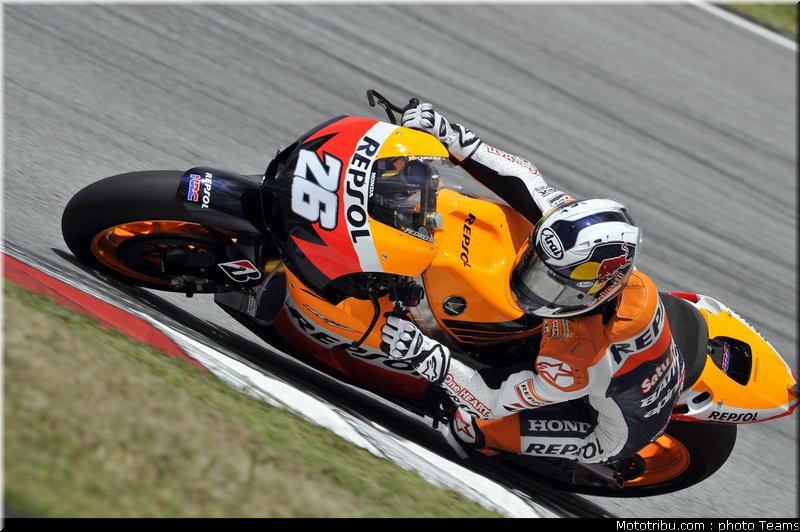 pedrosa_021_motogp_2012_malaisie_test