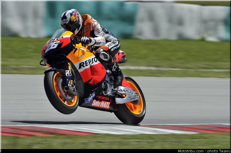 pedrosa_022_motogp_2012_malaisie_test