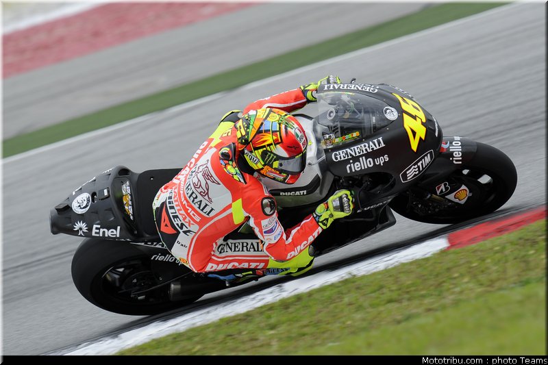rossi_001_motogp_2012_malaisie_test