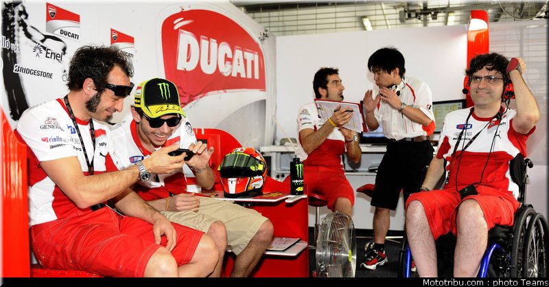 rossi_002_motogp_2012_malaisie_test