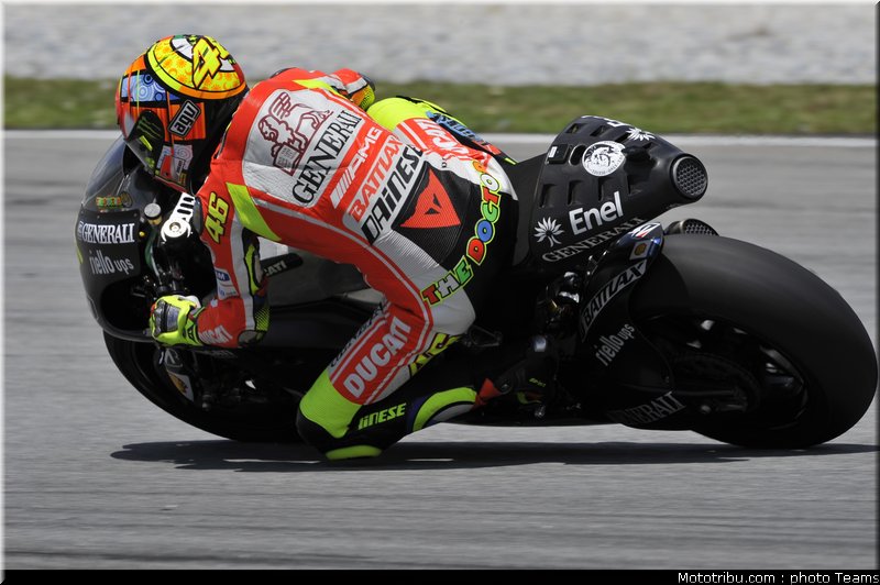 rossi_003_motogp_2012_malaisie_test
