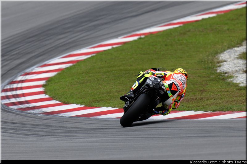 rossi_004_motogp_2012_malaisie_test