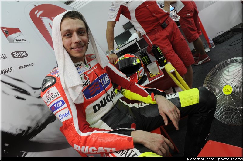 rossi_005_motogp_2012_malaisie_test