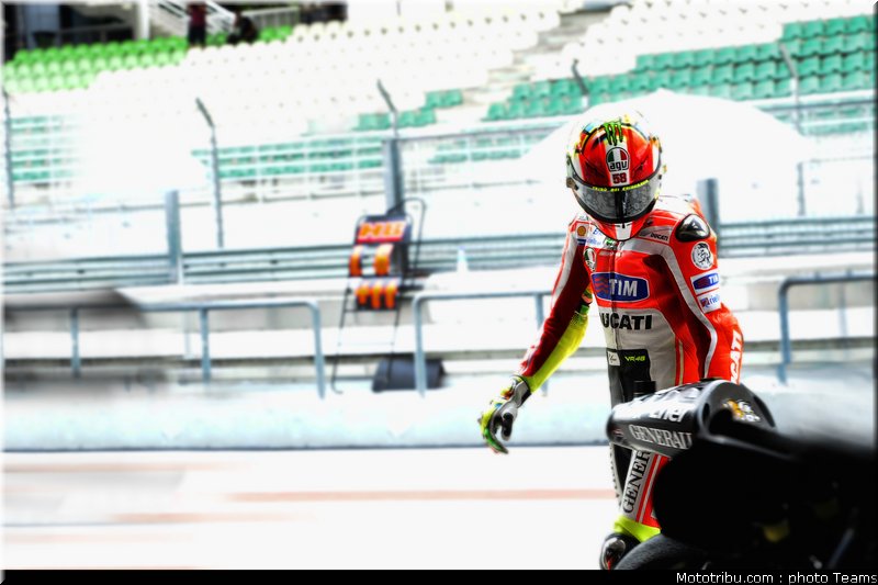 rossi_006_motogp_2012_malaisie_test