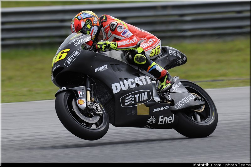 rossi_007_motogp_2012_malaisie_test