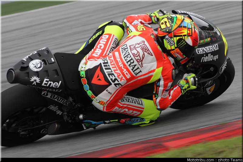rossi_009_motogp_2012_malaisie_test