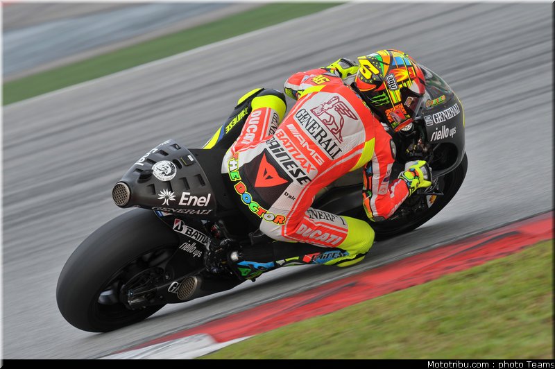 rossi_012_motogp_2012_malaisie_test