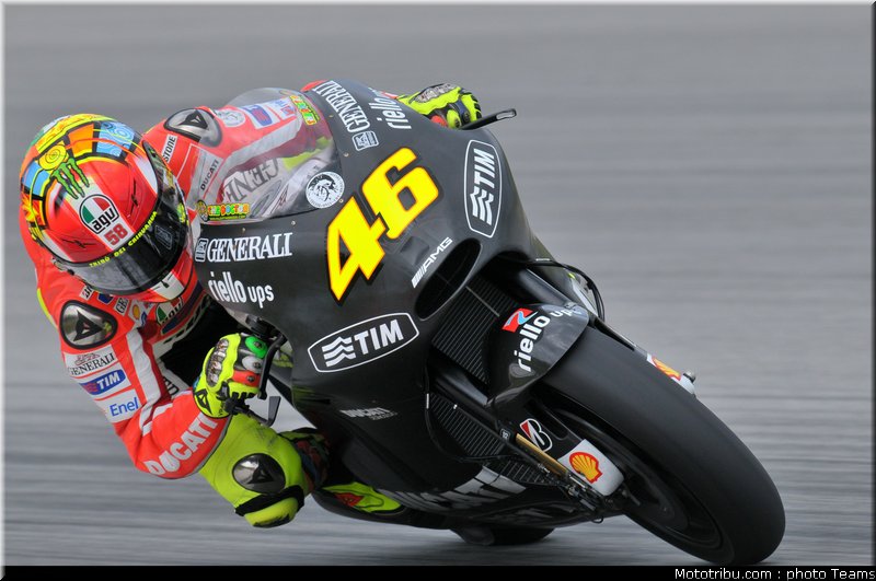 rossi_013_motogp_2012_malaisie_test