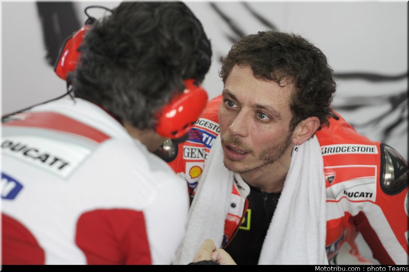 rossi_014_motogp_2012_malaisie_test