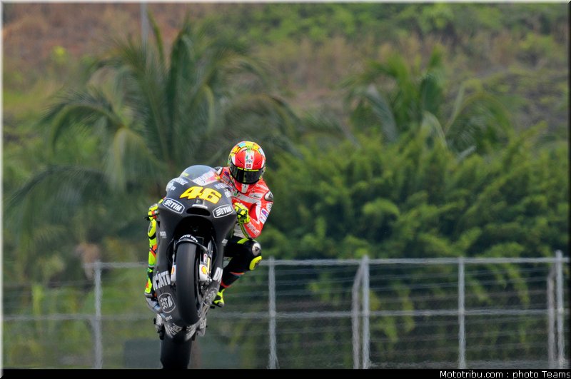 rossi_015_motogp_2012_malaisie_test