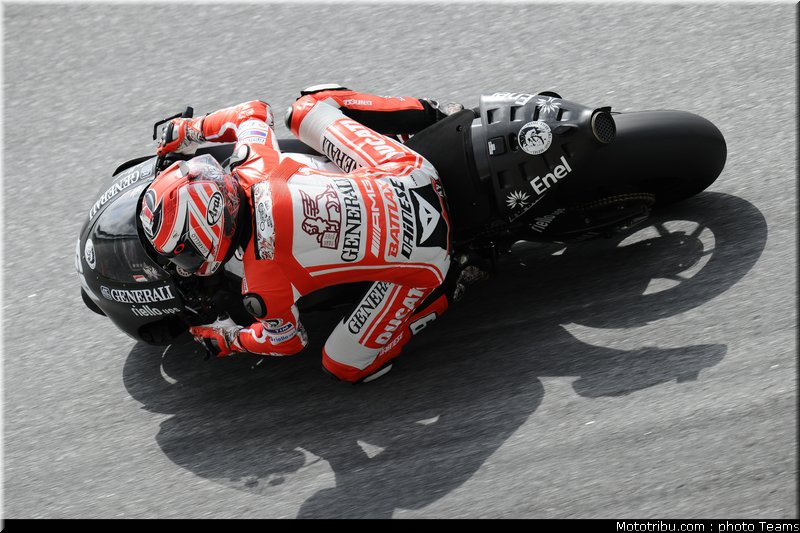 rossi_016_motogp_2012_malaisie_test