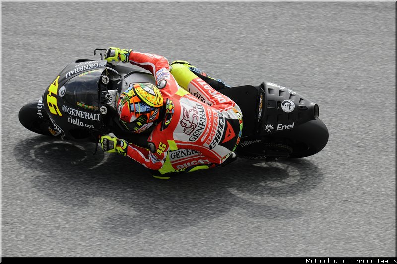 rossi_017_motogp_2012_malaisie_test