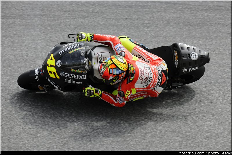 rossi_018_motogp_2012_malaisie_test