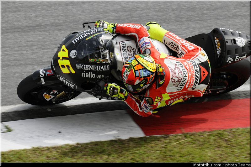 rossi_019_motogp_2012_malaisie_test