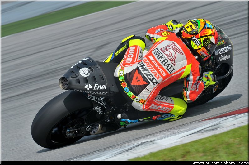 rossi_020_motogp_2012_malaisie_test