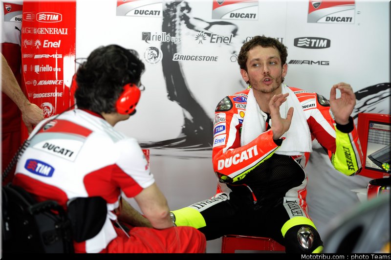 rossi_021_motogp_2012_malaisie_test