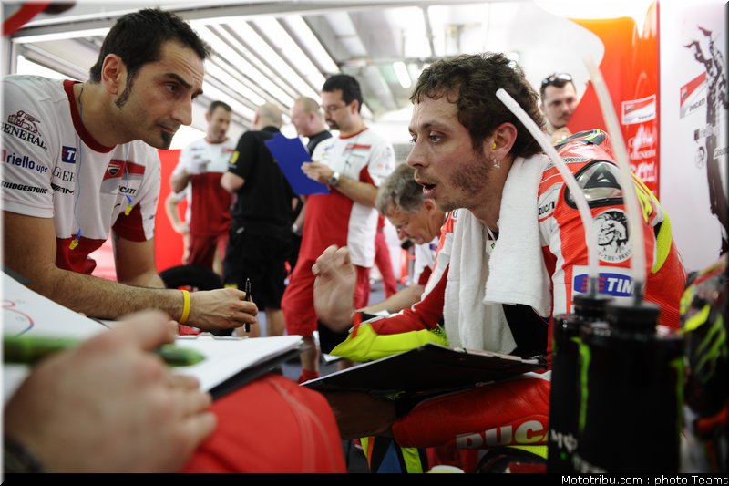 rossi_022_motogp_2012_malaisie_test