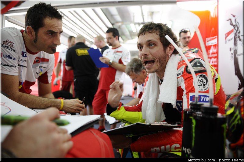 rossi_023_motogp_2012_malaisie_test
