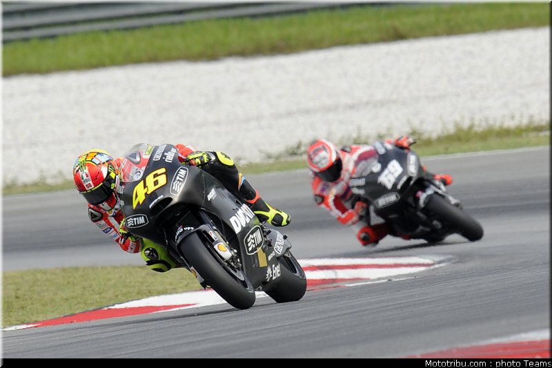 rossi_024_motogp_2012_malaisie_test