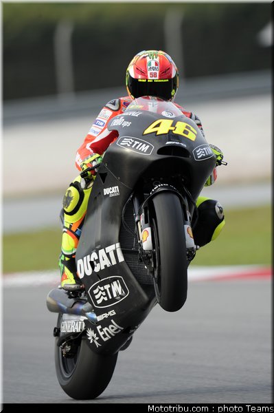 rossi_029_motogp_2012_malaisie_test
