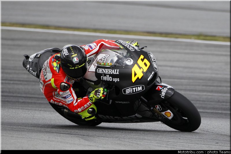 rossi_030_motogp_2012_malaisie_test