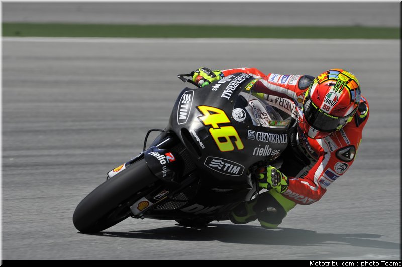 rossi_031_motogp_2012_malaisie_test