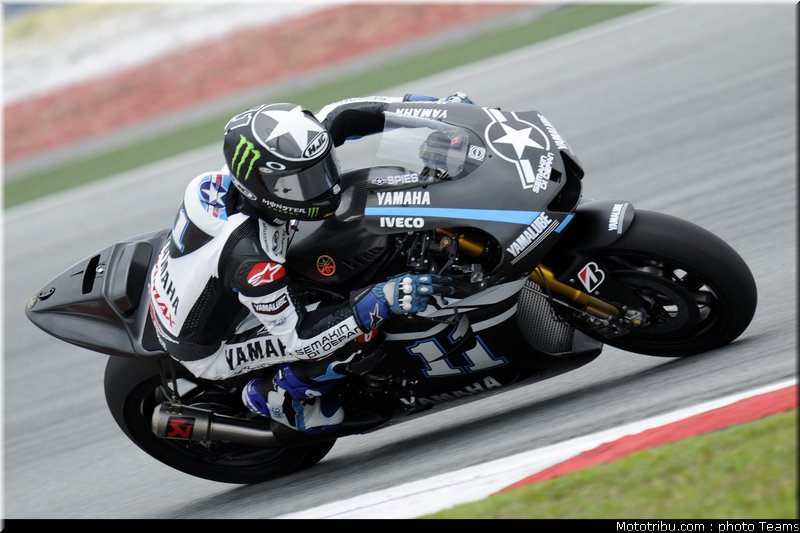 spies_002_motogp_2012_malaisie_test
