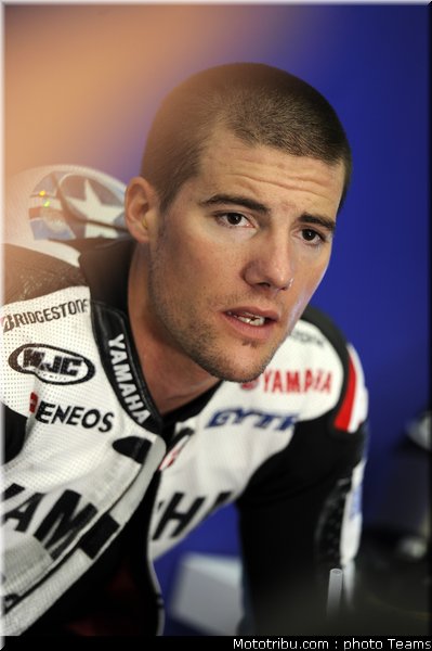 spies_003_motogp_2012_malaisie_test