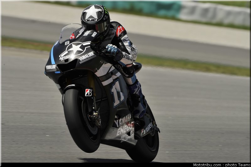 spies_004_motogp_2012_malaisie_test