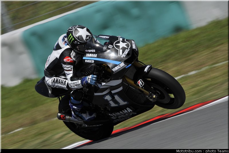 spies_005_motogp_2012_malaisie_test