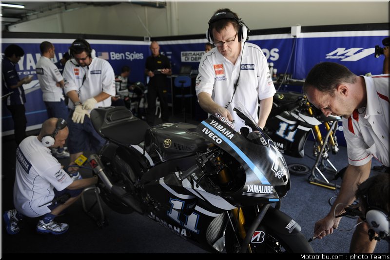 spies_006_motogp_2012_malaisie_test