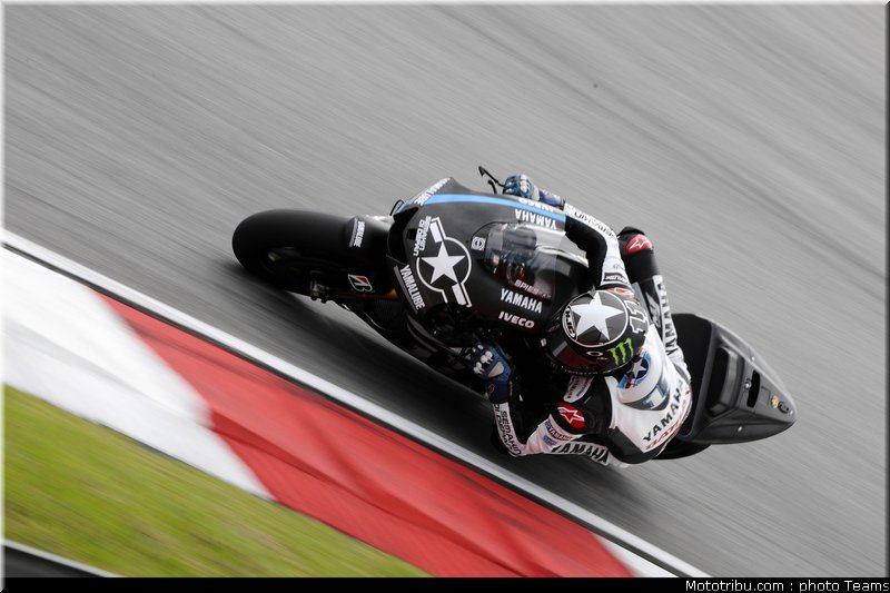 spies_007_motogp_2012_malaisie_test