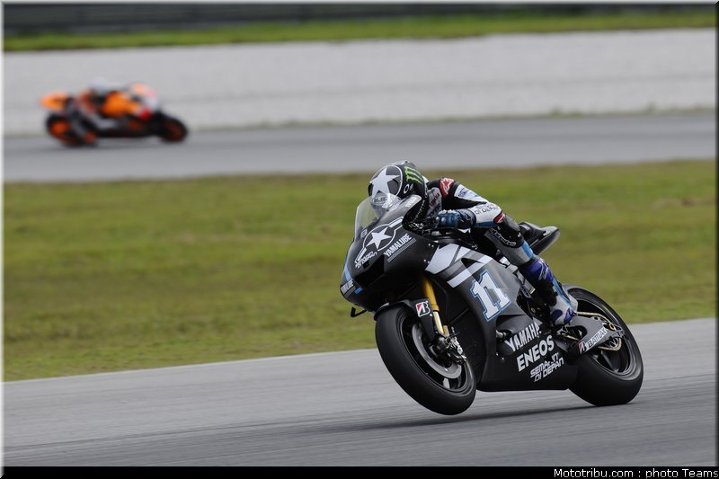 spies_008_motogp_2012_malaisie_test