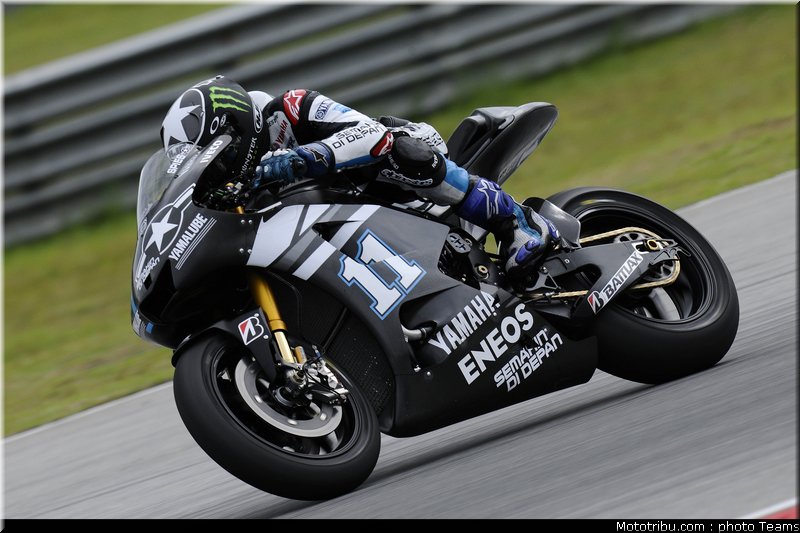 spies_009_motogp_2012_malaisie_test