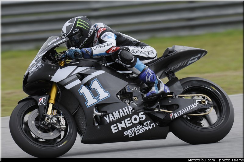 spies_010_motogp_2012_malaisie_test
