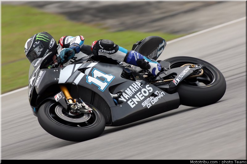 spies_011_motogp_2012_malaisie_test