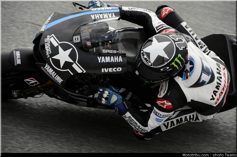 spies_012_motogp_2012_malaisie_test