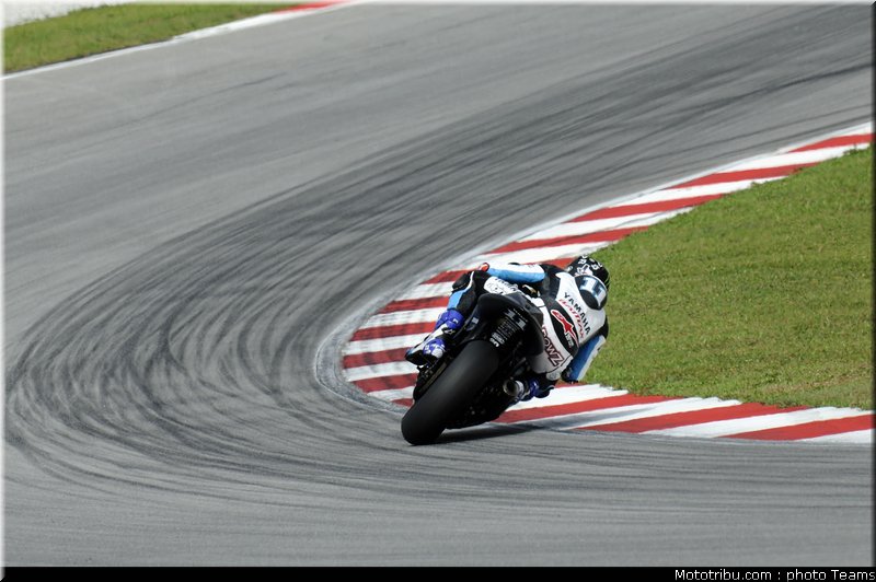 spies_013_motogp_2012_malaisie_test