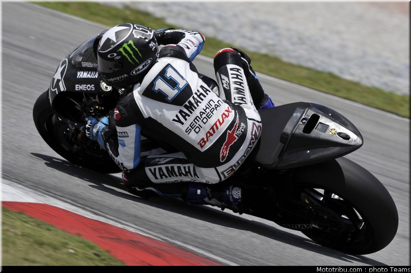 spies_015_motogp_2012_malaisie_test