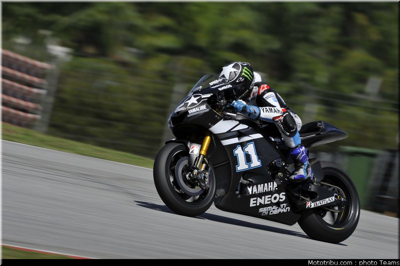 spies_016_motogp_2012_malaisie_test